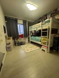 Blk 7 Kim Tian Place (Bukit Merah), HDB 5 Rooms #635562111